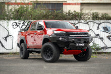 Load image into Gallery viewer, Toyota Hilux (2026-Present) Hamer 4x4 King series bull bar

