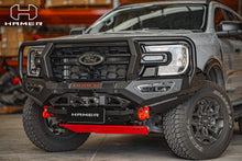 Load image into Gallery viewer, Ford Everest (2022-Present) Hamer 4x4 Atlas series plus bull bar
