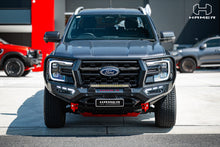 Load image into Gallery viewer, Ford Ranger (2022-Present) Hamer 4x4 Atlas series plus bull bar
