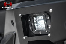 Load image into Gallery viewer, Ford Ranger (2022-2027) Raptor Hamer 4x4 Nova Rear Bar
