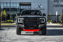 Load image into Gallery viewer, Ford Ranger (2022-Present) Hamer 4x4 Atlas series plus bull bar for Raptor
