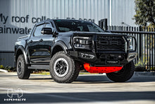 Load image into Gallery viewer, Ford Ranger (2022-Present) Hamer 4x4 Atlas series plus bull bar for Raptor
