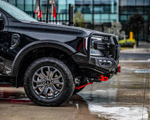 Load image into Gallery viewer, Ford Ranger (2022-2027) Hamer 4x4 Atlas Plus Bullbar

