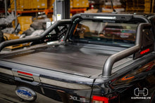 Load image into Gallery viewer, Ford Ranger 2022+ Auto Roller Cover
