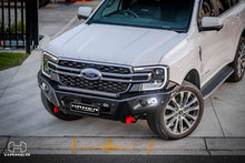 Load image into Gallery viewer, Ford Everest (2022-Present) Hamer 4x4 King series bull bar
