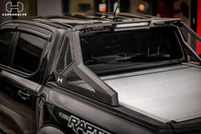 Load image into Gallery viewer, Holden Colorado (2012-2016) Hamer Extended Victor Sports Bar
