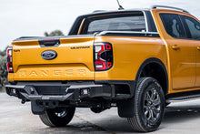 Load image into Gallery viewer, Ford Ranger (2022–2026) Hamer Nova Series Rear Bar
