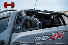 Load image into Gallery viewer, Nissan Navara (2021 onwards) Hamer Warrior Series Sports Bar
