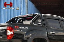 Load image into Gallery viewer, LDV T60 (2022 onwards) MAX Hamer Knight Series Sports Bar
