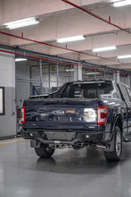 Load image into Gallery viewer, Ford F-150 (2021-Present) Hamer 4x4 Nova series rear bar
