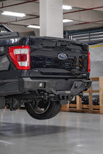 Load image into Gallery viewer, Ford F-150 (2021-Present) Hamer 4x4 Nova series rear bar
