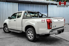 Load image into Gallery viewer, Isuzu D-Max (2012–2016) Hamer Warrior Series Sports Bar
