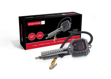 Load image into Gallery viewer, Ichecktpms iCheck Digital Tyre Inflator
