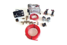 Load image into Gallery viewer, Toyota Hilux (2015-2024) N80 GUN (2WD Workmate ONLY) Airbag Suspension
