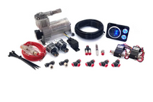 Load image into Gallery viewer, Ford F250 (2010-2016) Airbag Suspension
