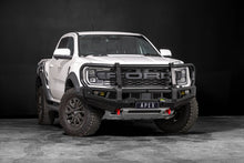 Load image into Gallery viewer, Ford Ranger Raptor Next Gen Ironman APEX Bull Bar
