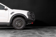 Load image into Gallery viewer, Ford Ranger Raptor Next Gen Ironman APEX Bull Bar
