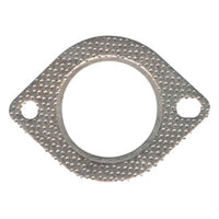 Redback 2-Bolt Flange Gasket Commodore Cat Gasket