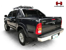 Load image into Gallery viewer, Toyota Hilux Vigo (2011–2015) Hamer Knight Series Sports Bar
