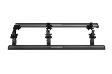 Load image into Gallery viewer, Isuzu D-MAX (2024-Present) Hamer 4x4 SPARK POWER SIDE STEPS
