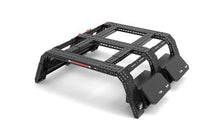 Load image into Gallery viewer, Ford Ranger (2022 onwards) Raptor Hamer 4x4 Gladiator Plus
