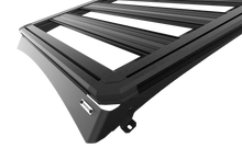 Load image into Gallery viewer, Toyota Prado 250-2024 onwards Flat Rack Roof Rack by Hamer
