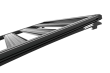 Load image into Gallery viewer, Toyota Prado 250-2024 onwards Flat Rack Roof Rack by Hamer
