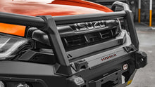 Load image into Gallery viewer, Isuzu D-Max (2021-2024) Hamer 4x4 King Prime Series Plus Bullbar
