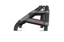 Load image into Gallery viewer, LDV T60 (2022 Onwards) Max Hamer 4x4 Hector Series Sports Bar
