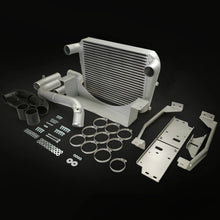 Load image into Gallery viewer, HPD Diesel VW NF AMAROK 3.0Lt V6 Diesel 2022+ INTERCOOLER
