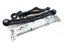 Load image into Gallery viewer, Toyota Hilux (2005-2015) N70 KUN FORGED Phat Bars Diff Drop
