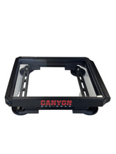 Load image into Gallery viewer, Starlink Mini Flat Mount
