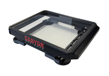 Load image into Gallery viewer, Starlink Mini Flat Mount
