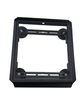 Load image into Gallery viewer, Starlink Mini Flat Mount
