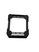 Load image into Gallery viewer, Starlink Mini Flat Mount
