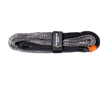 Load image into Gallery viewer, Ironman Winch Extension Rope (4,500kg, 20M)
