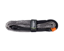 Load image into Gallery viewer, Ironman Winch Extension Strap (4,500kg, 20m X 50mm)
