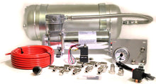 Load image into Gallery viewer, Ford F250 (2010-2016) Airbag Suspension
