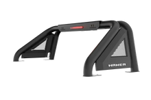 Load image into Gallery viewer, Ford Ranger (2022 onwards) Raptor Hamer Knight Series Sports Bar
