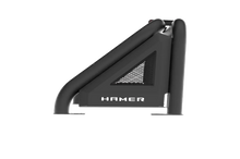 Load image into Gallery viewer, Ford Ranger (2018-2022) Raptor Hamer Knight Series Sports Bar
