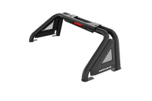 Load image into Gallery viewer, Toyota Hilux (2015–2018) Revo Hamer Knight Series Sports Bar
