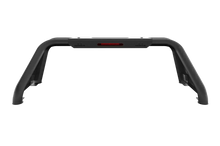 Load image into Gallery viewer, Toyota Hilux (2020–2022) Revo Rogue Hamer Knight Series Sports Bar
