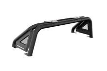 Load image into Gallery viewer, Toyota Hilux (2023-2025) GR Sport Hamer Knight Series Sports Bar
