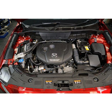 Load image into Gallery viewer, Mazda CX5 2 HPD Diesel .2LT 2017 + HPD CATCH CAN
