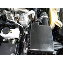 Load image into Gallery viewer, Mercedes-Benz X250D HPD DIESEL HPD Diesel CATCH CAN
