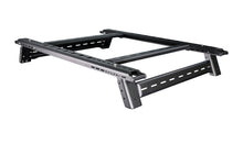 Load image into Gallery viewer, OzRoo Universal NEW GENERATION Tub Rack - Single Cab and Dual Cab - Half Height &amp; Full Height
