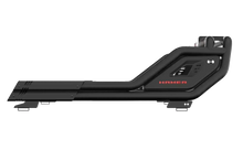 Load image into Gallery viewer, Toyota Hilux (2022 onwards) Revo Rogue Hamer Extended Night Fury Sports Bar
