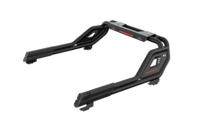 Load image into Gallery viewer, Toyota Hilux (2020–2023) Revo Hamer Extended Night Fury Sports Bar
