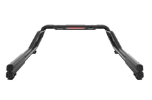 Load image into Gallery viewer, Isuzu D-MAX (2016-2020) Hamer Extended Night Fury Sports Bar
