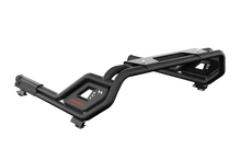 Load image into Gallery viewer, Toyota Hilux (2020–2023) Revo Hamer Extended Night Fury Sports Bar
